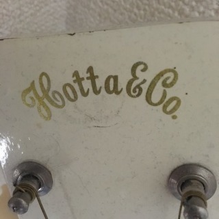アコギ (ジャンク品)の画像
