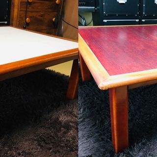 中古 こたつ+布団