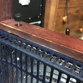 中古 こたつ+布団の画像