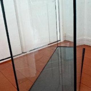 水槽  現物確認後キャンセル可能ですの画像