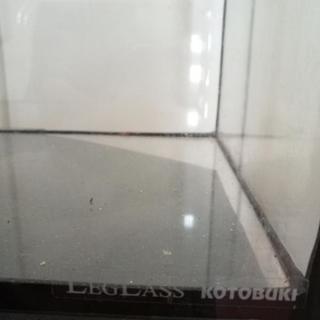 水槽  現物確認後キャンセル可能ですの画像
