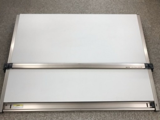 製図板 ライナーボード UM-09N