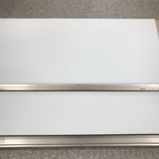 製図板 ライナーボード UM-09N