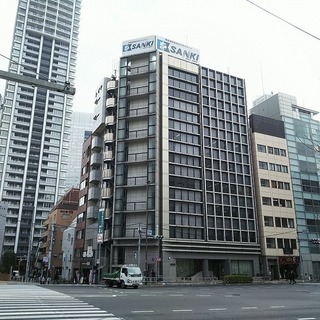 【転勤あり(20代～30代活躍中)】総合事務職(総務、未経験可)の画像