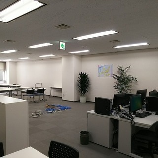 【転勤あり(20代～30代活躍中)】総合事務職(総務、未経験可)の画像