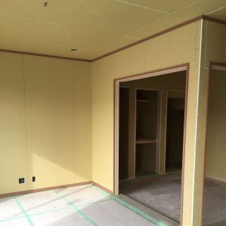 大工さん 募集中！（応援でも大歓迎）の画像
