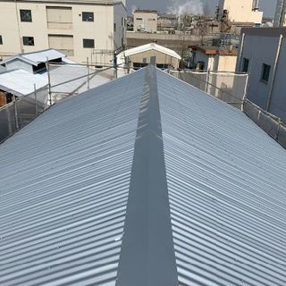 大工さん 募集中！（応援でも大歓迎）の画像