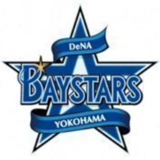 横浜vs阪神⚾5月26日13時⚾Bayblueseat　ペアチケット☆