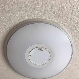 照明