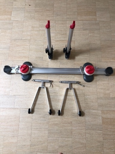 ロードバイク クロスバイク MINOURA ミノウラ