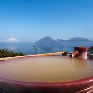 北海道旅行メンバー募集！（若干名）