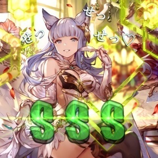 シャドバ(shadowverse)のメンバー募集です‼️