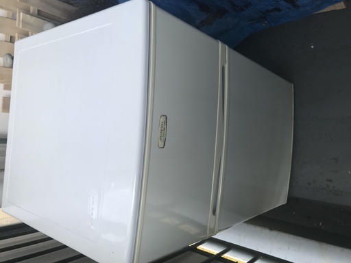 ⭐️⭐️アビテラックス 冷凍冷蔵庫2010年製品100リットル⭐️⭐️