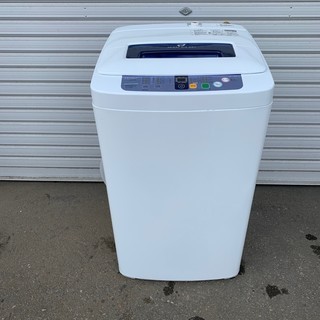 No.504【 ㊗ 令和記念大特価!! 全商品半額SALE!! ...