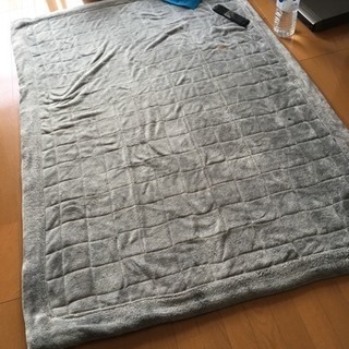 カーペット