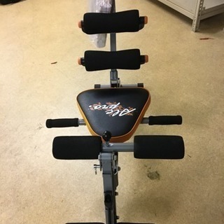 ワンダーコア類似品