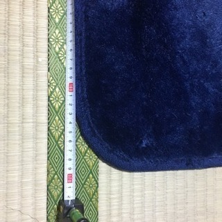 ミニマットの画像