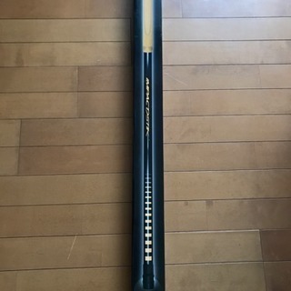 インパクトスティック ゴルフ練習用具