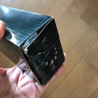 インパクトスティック ゴルフ練習用具の画像