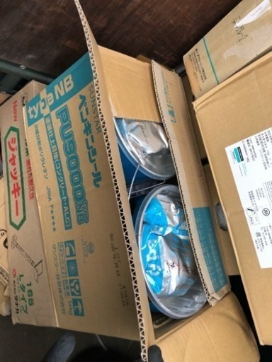 ペンギンシール