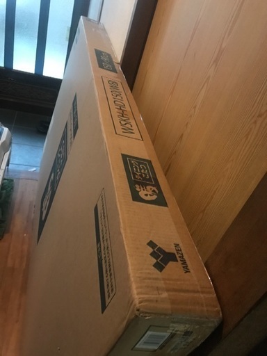 ダイニングこたつ 新品