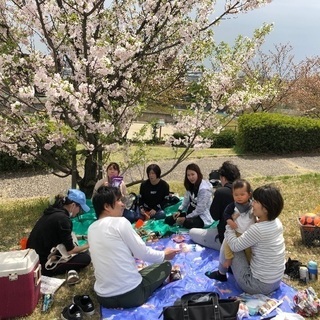 【 個サル 愛知】4/4 (平日 木曜)刈谷エンジョイmixフッ...
