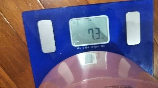 ダイキンR410
