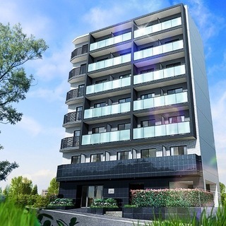【投資用マンション】【全国どこでもOK】【サラリーマン可】神奈川...