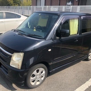 中古車 スズキ