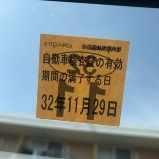 中古車 スズキの画像