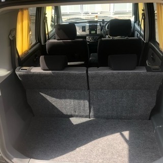 中古車 スズキの画像