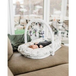 DOCKATOT ベビーベッド DOCKATOT ベビーベッド