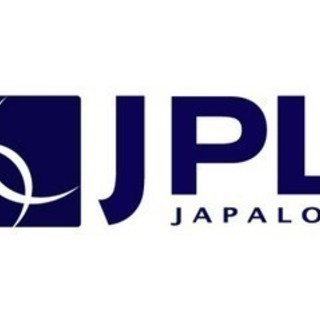 オープニングリフトマン！！（糸島）