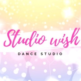 Studio Wish ダンススタジオ