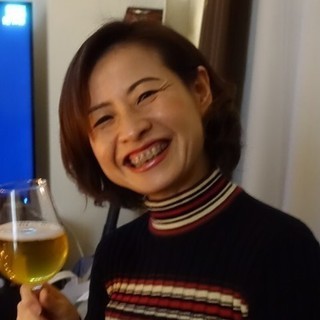 【30代40代女性限定】あなたの「魅力」を見つける90分～新月に...