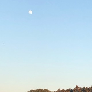【4/3@名駅】空いてる人～？？！