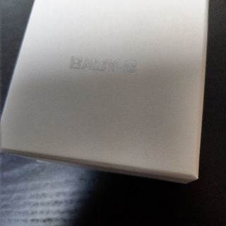 【新品未使用】【超特価】【CASIO】BABY-G ベビージー 電波ソーラー BGA-2100の画像