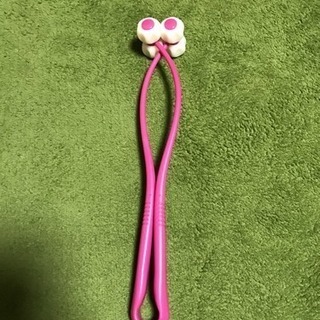 Francfranc マッサージにどうぞ。の画像