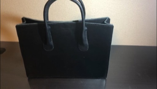 ビジネスバッグ