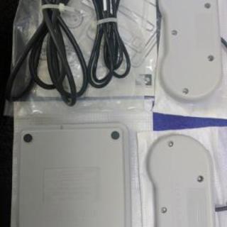 【美品】ニンテンドークラシックミニ　スーパーファミコンの画像