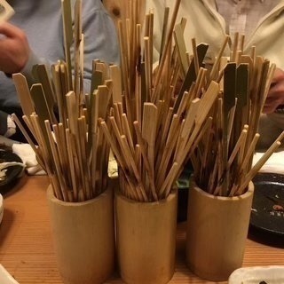 3月29日金曜 鳥貴族食べ放題 参加者大募集 − 京都府