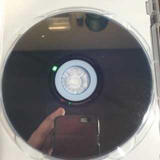 角川映画「図書館戦争」ブルーレイディスク レンタルアップ品の画像