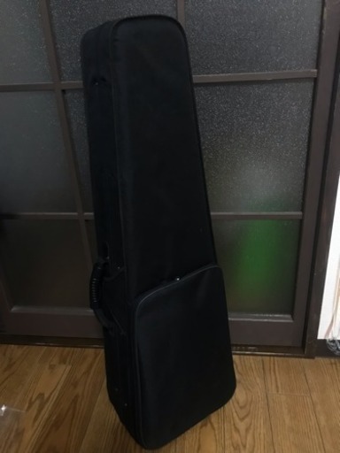 バイオリン 4/4 155cm以上身長 初心者用