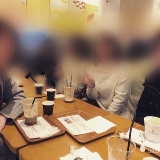 急募★北九州で友達ほしい人集合♪♪3/29（金）19時スタート！...