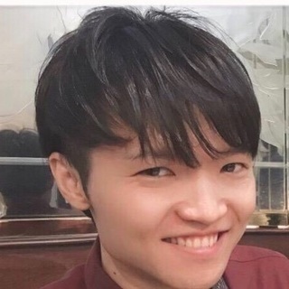 趣味合う人いませんか？