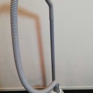 SANYO製 掃除機、紙パック　
