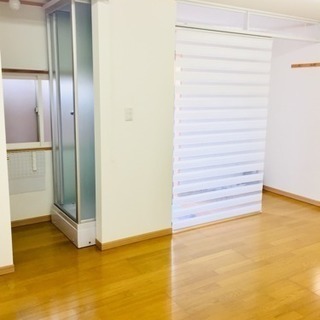 坂東市岩井すき家徒歩1分 単身者向き 駐車場一台付き！の画像