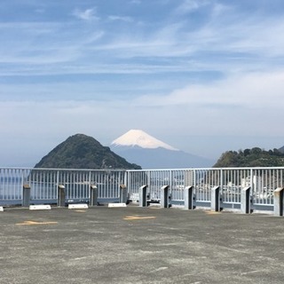 ラブライブ仲間募集