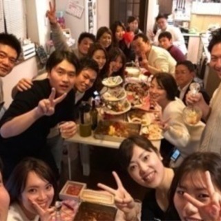 ★★突発集会！高崎！！★★平日開催！ - 高崎市