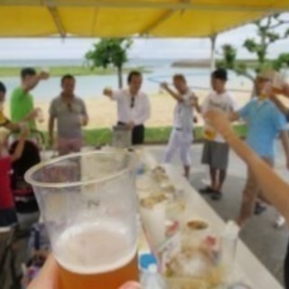 ★★突発集会！高崎！！★★平日開催！